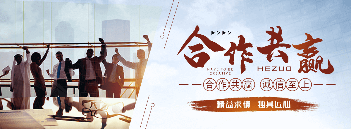 方山博物馆场景复原